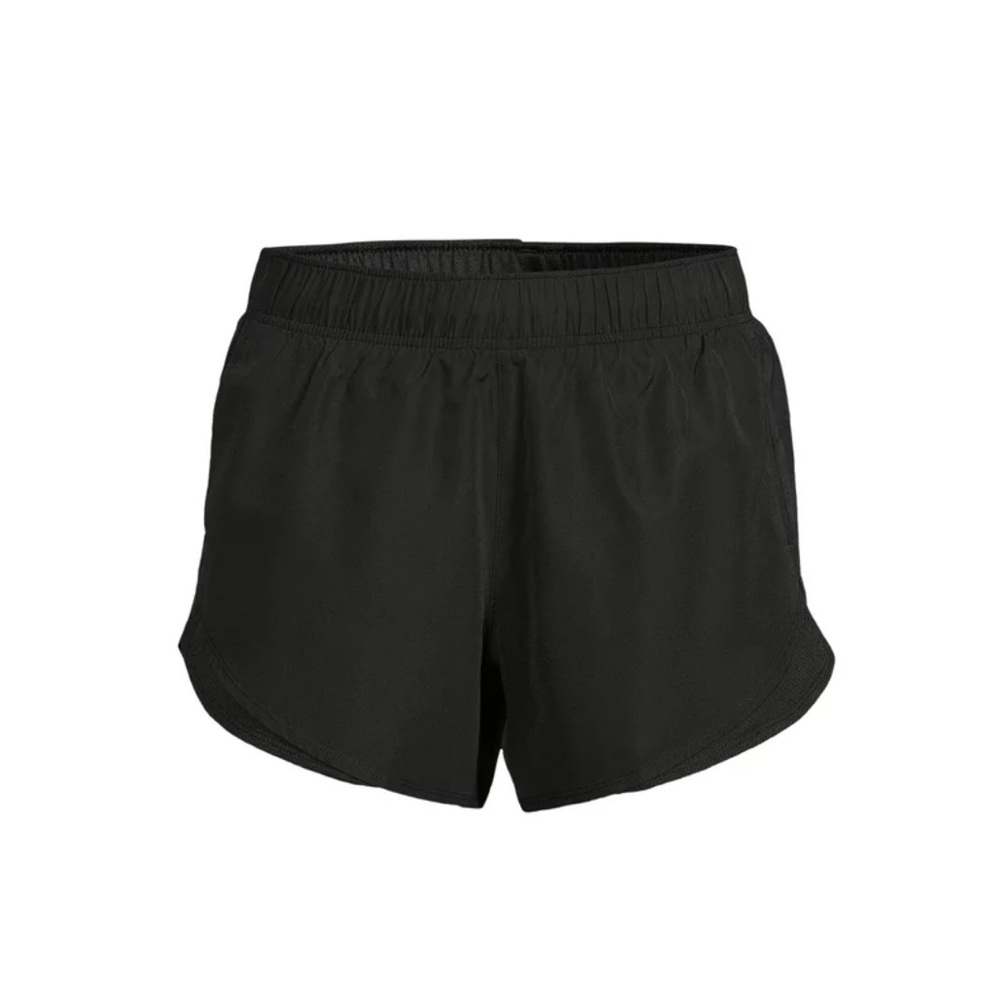 Brand New (without tags) Running Shorts